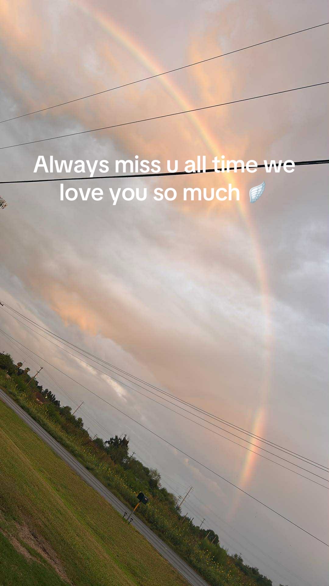 @Marisol
