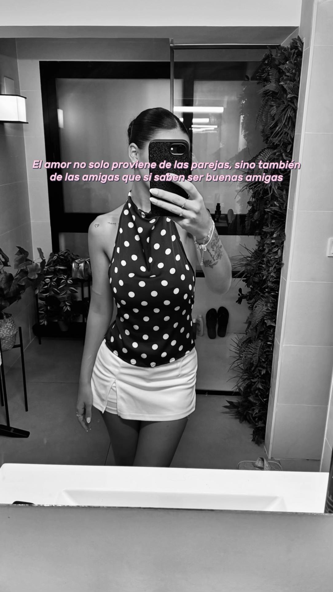 @𝐀𝐥𝐛𝐚