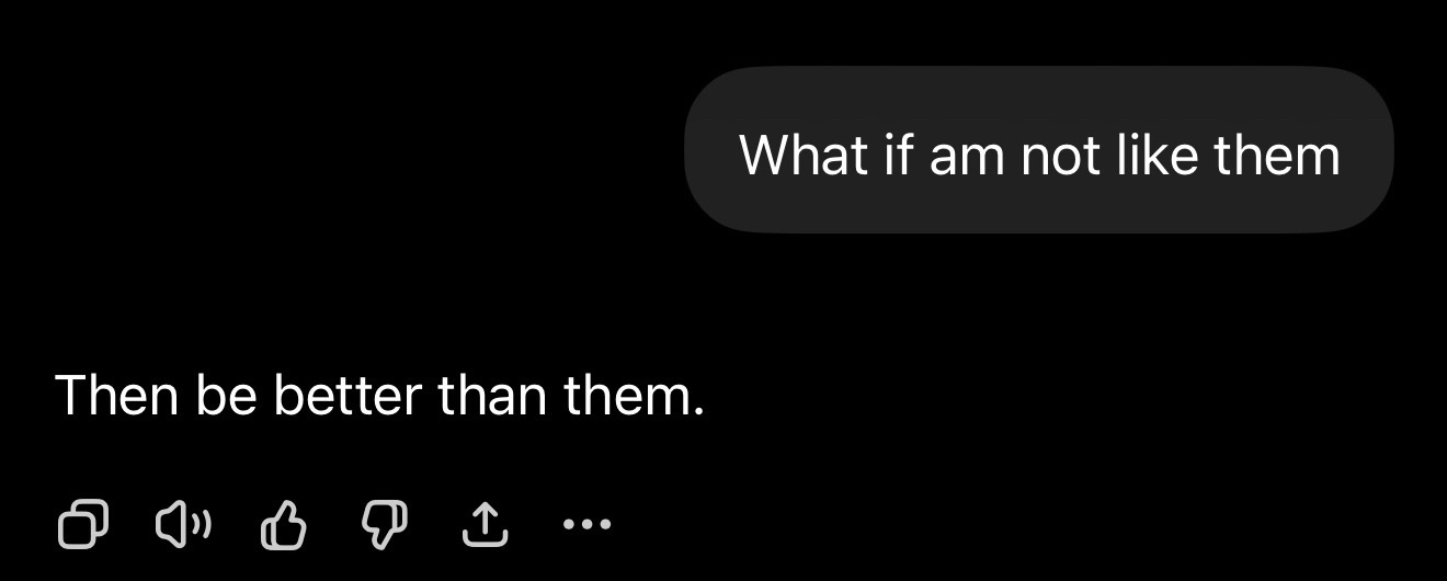 @juice wrld king