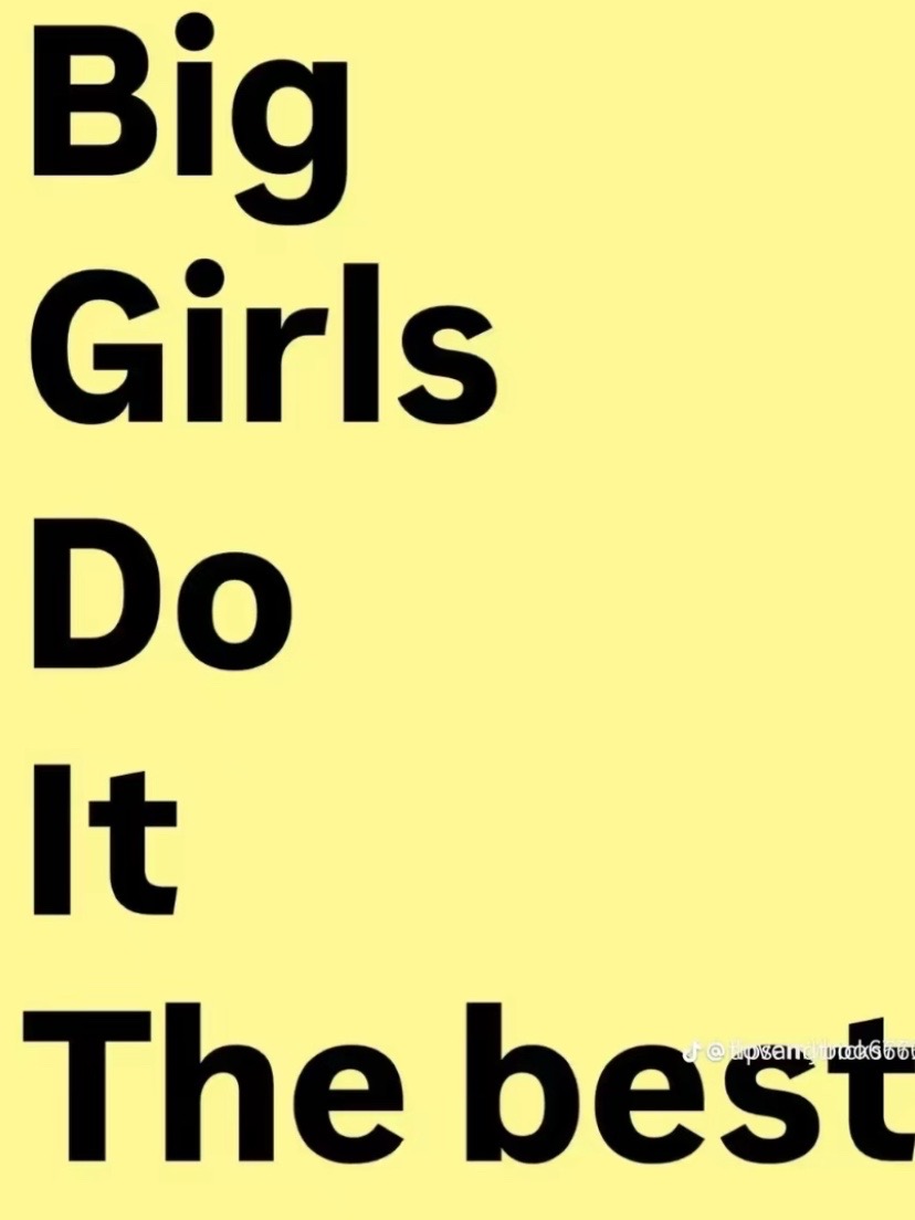 @gayballs69