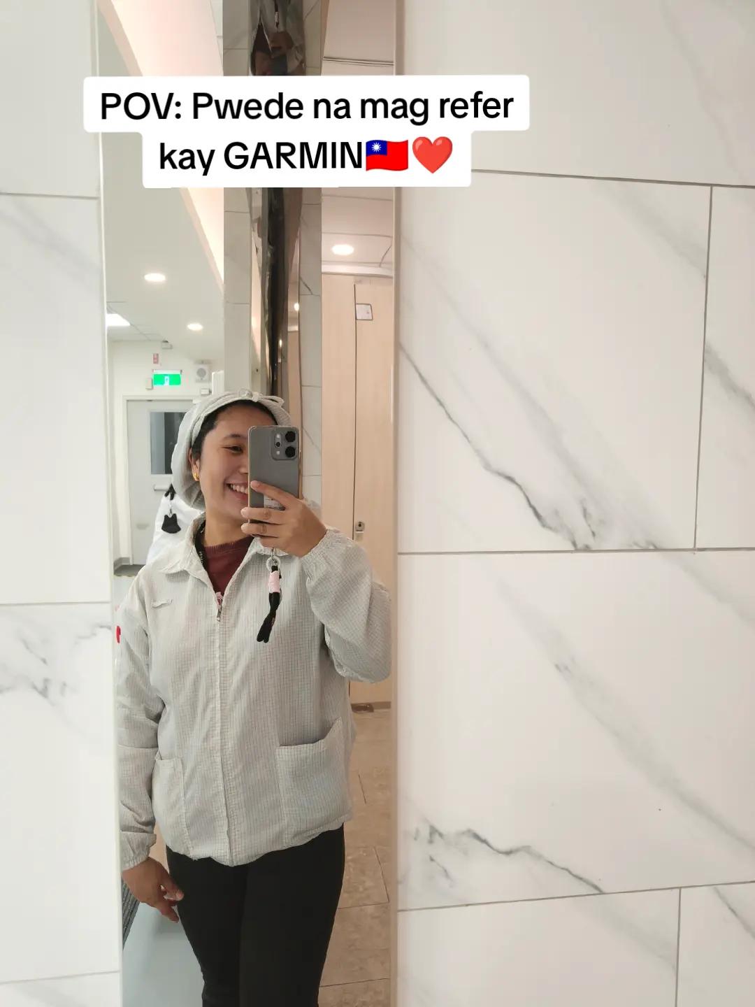 @JAM 芙朗 🇹🇼