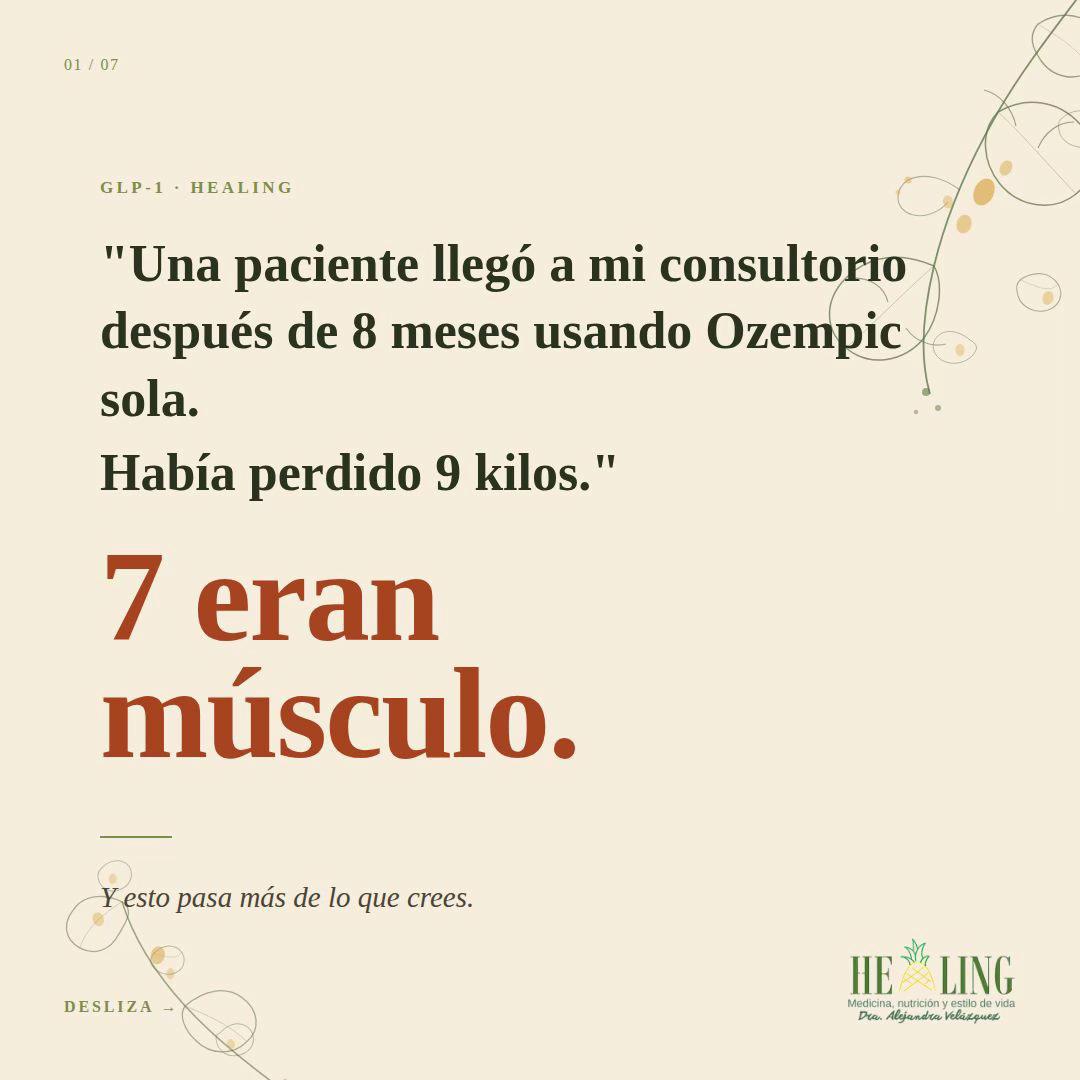 @dra.alevelazquez.healing