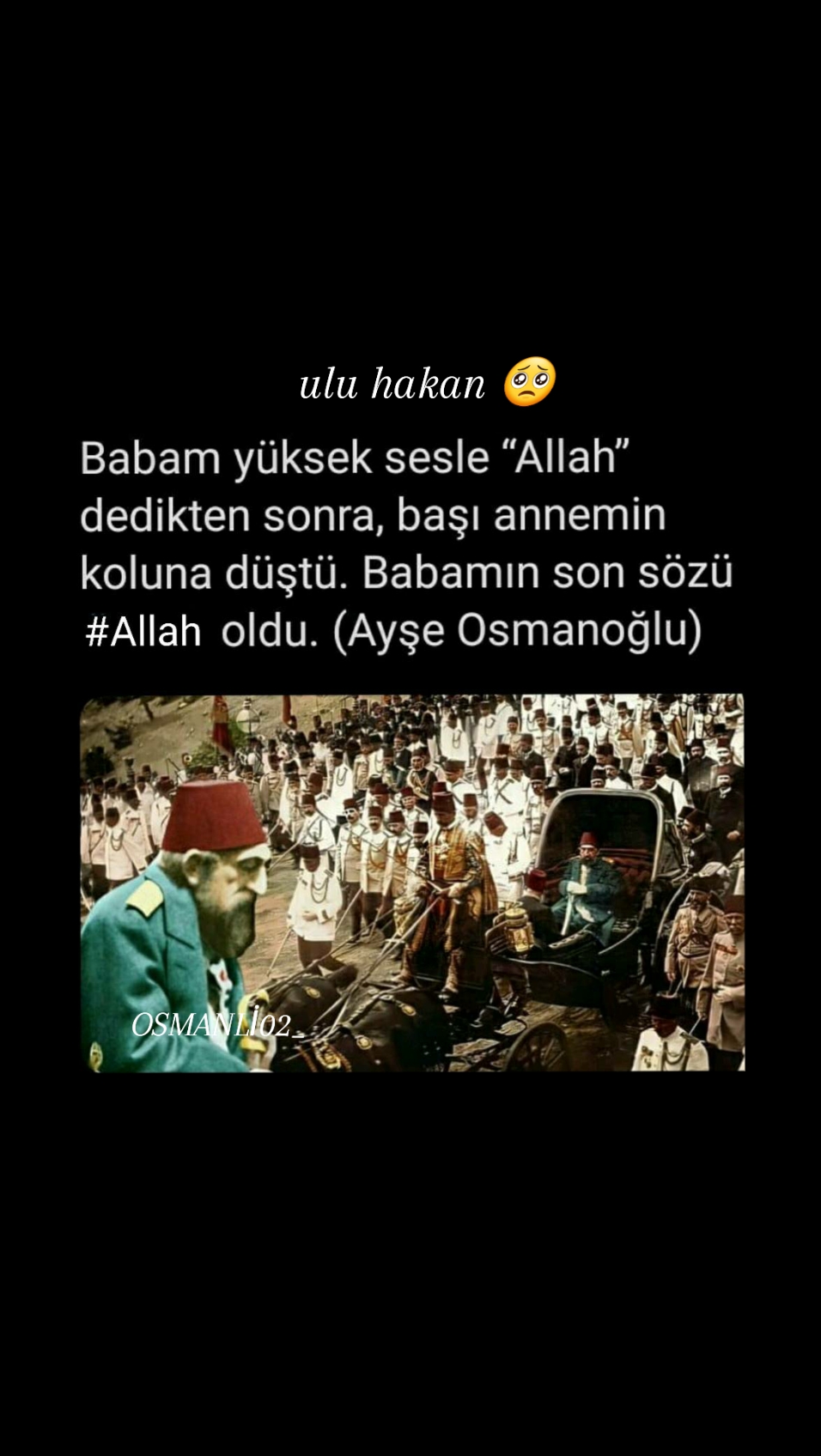 @OSMANLİ02_