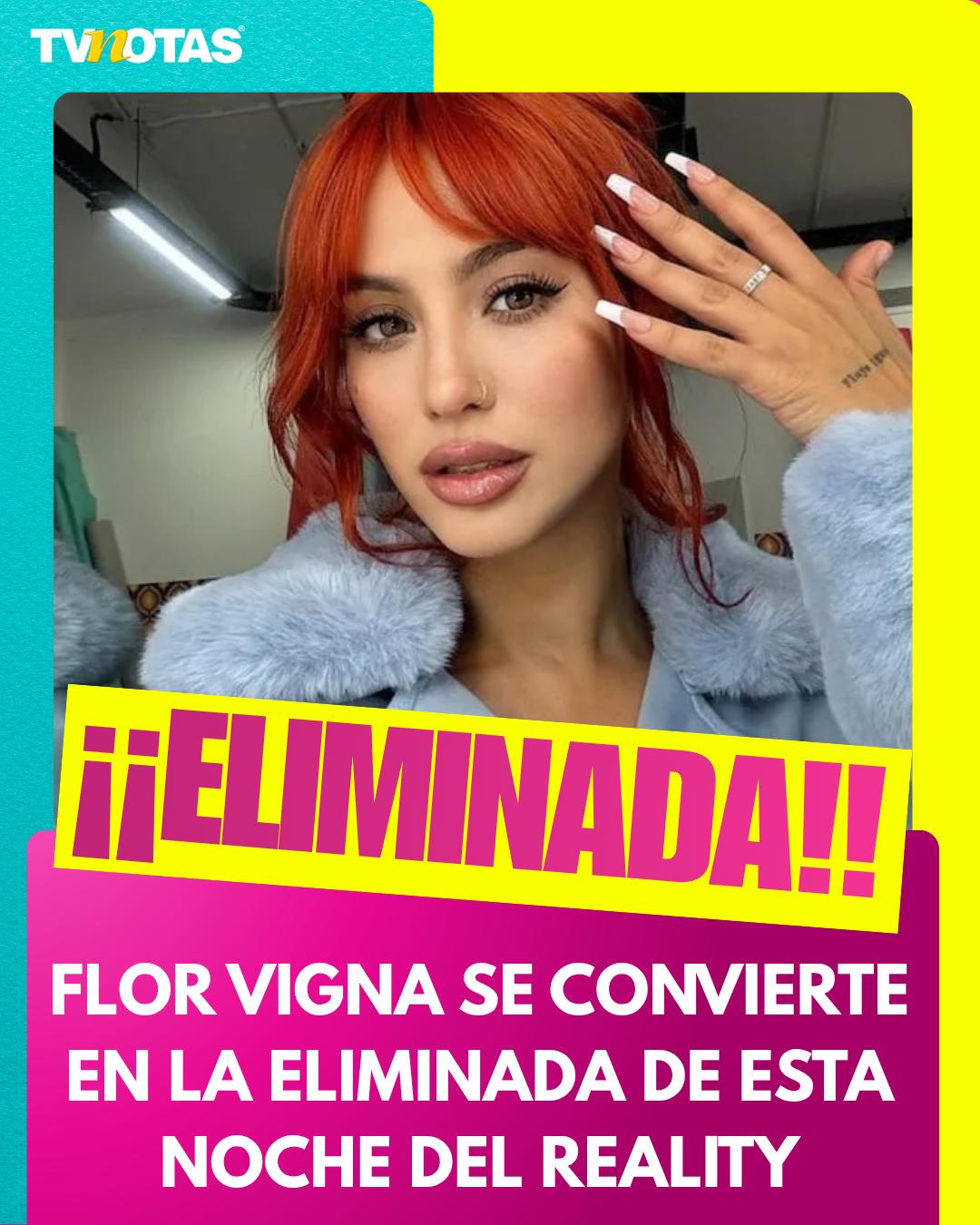 @Revista TVNotas