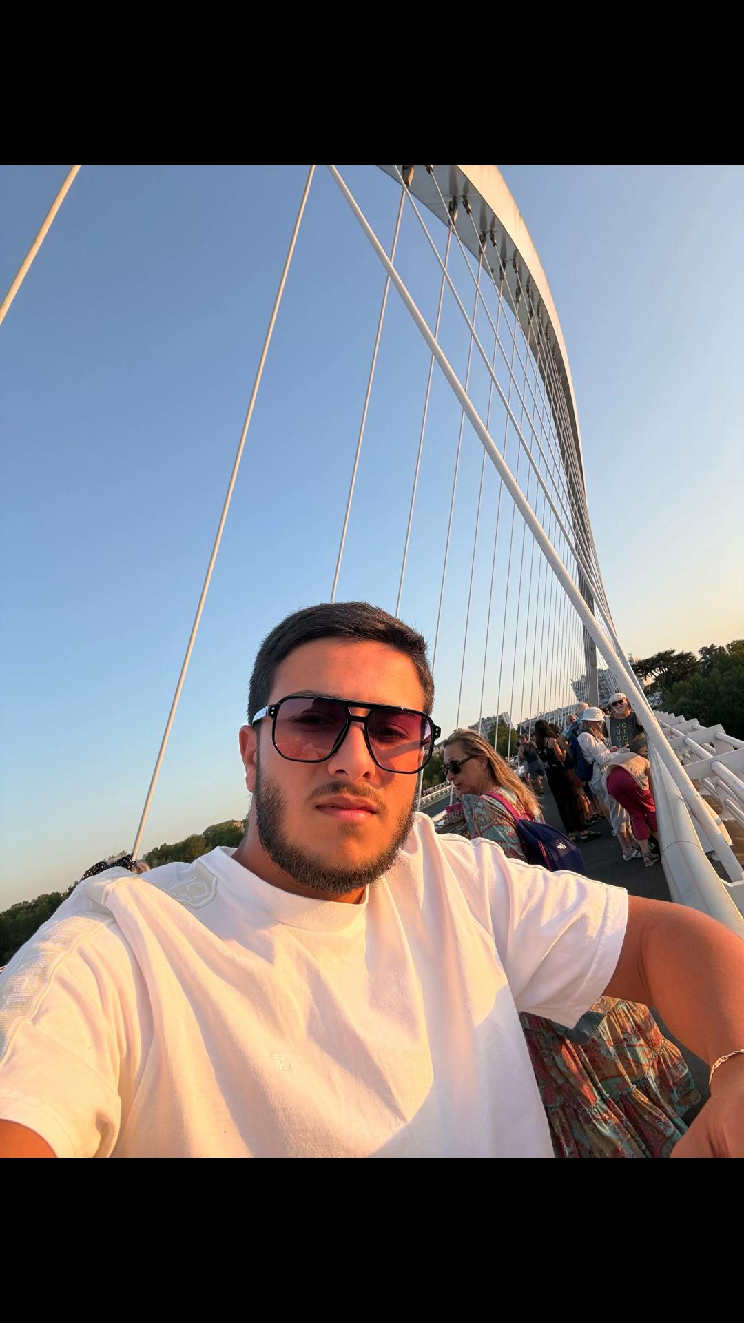 @𝐊𝐀𝐃𝐈̇𝐑 𝐀𝐑𝐀𝐍𝐂𝐀𝐊 🦅
