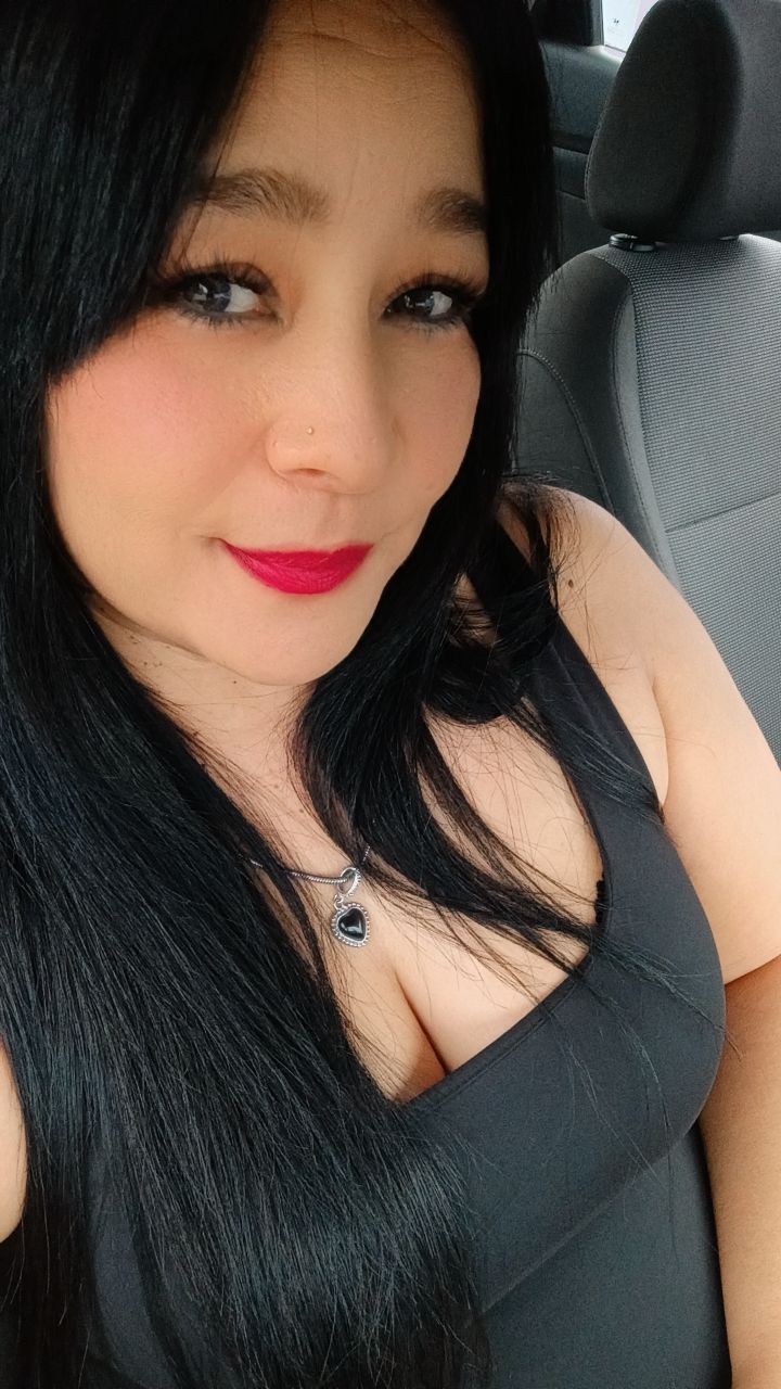 @linda (La china) 💋