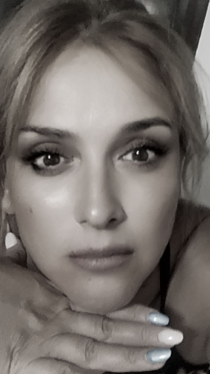 @userpatrizia pedditzi