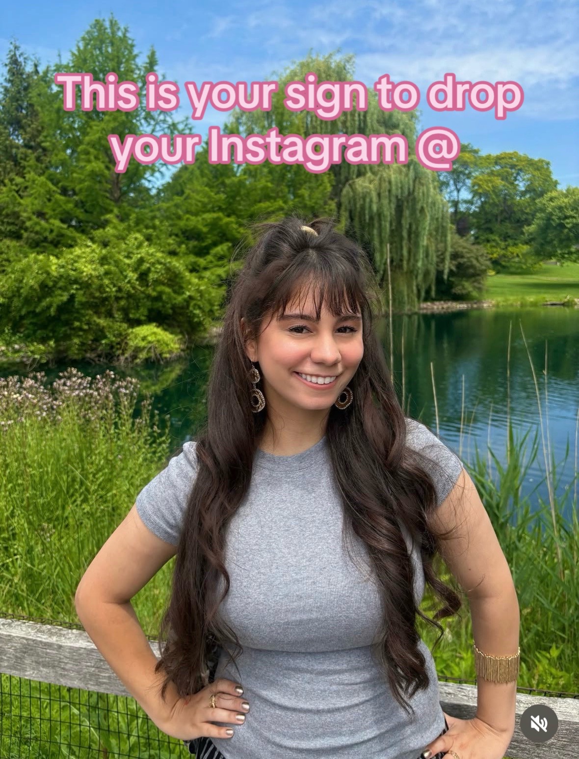 @𝓜𝓪𝓭𝓮𝓵𝔂𝓷