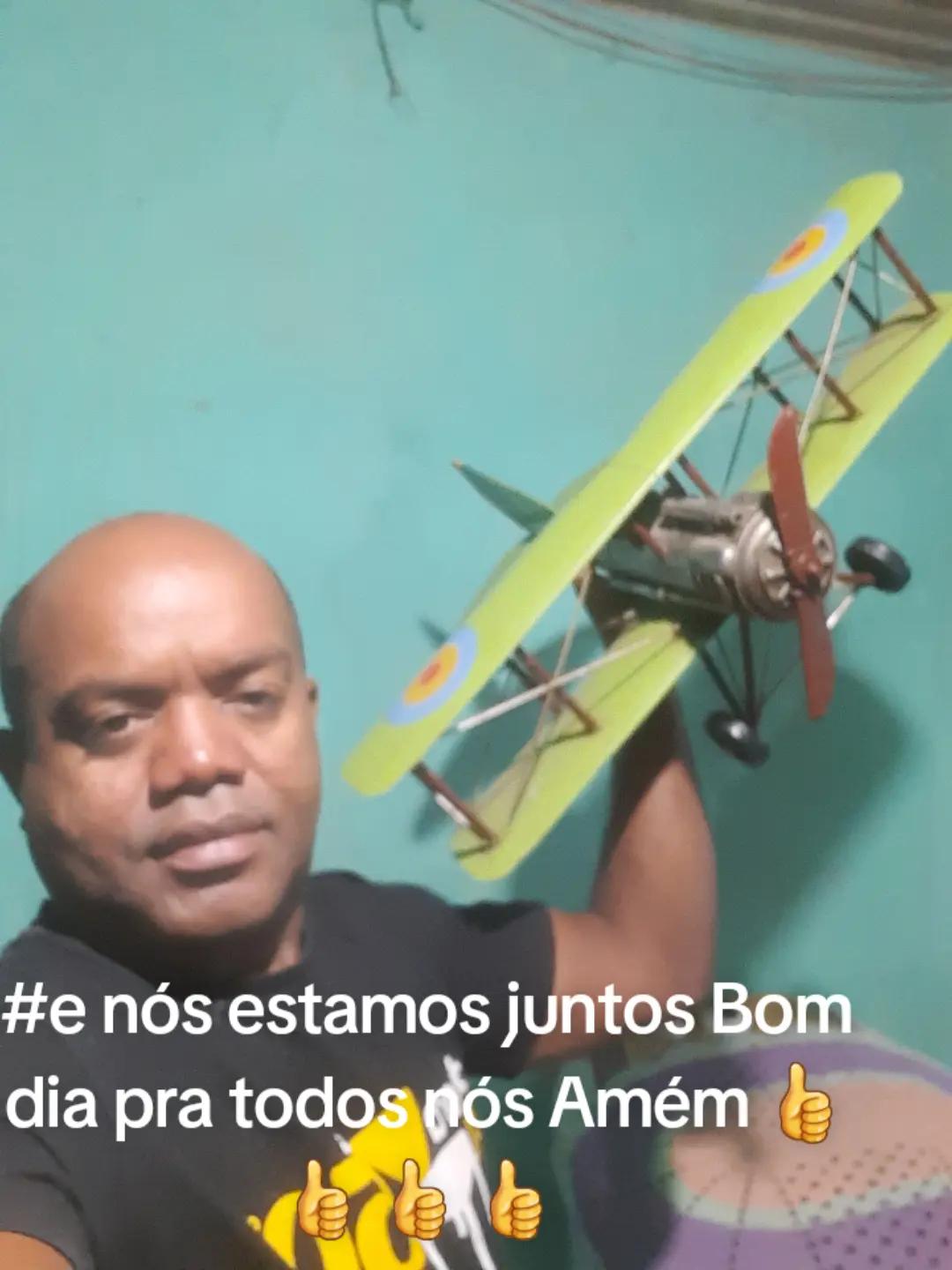 @mazinho