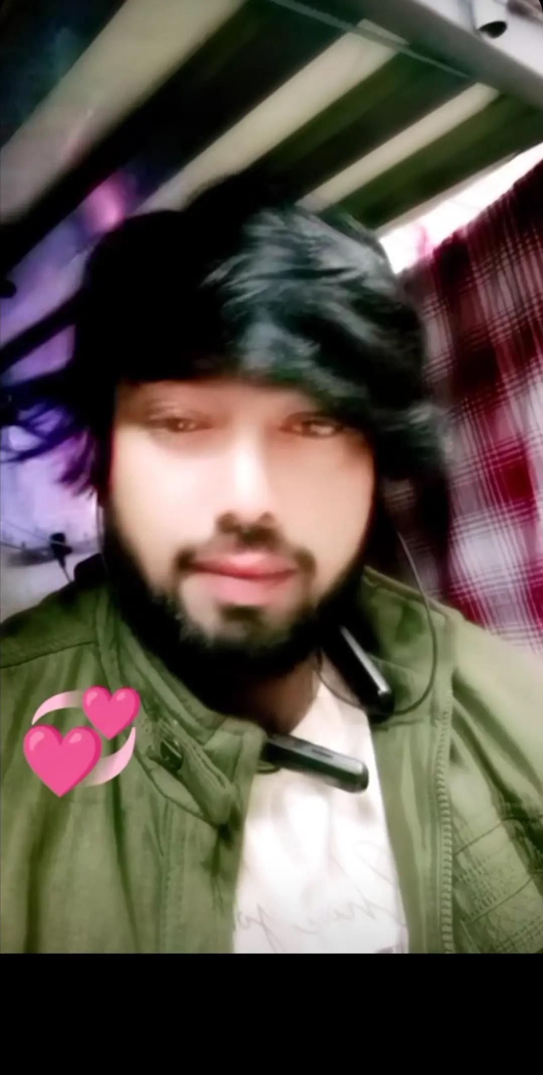 @ABADHESH.     kumar