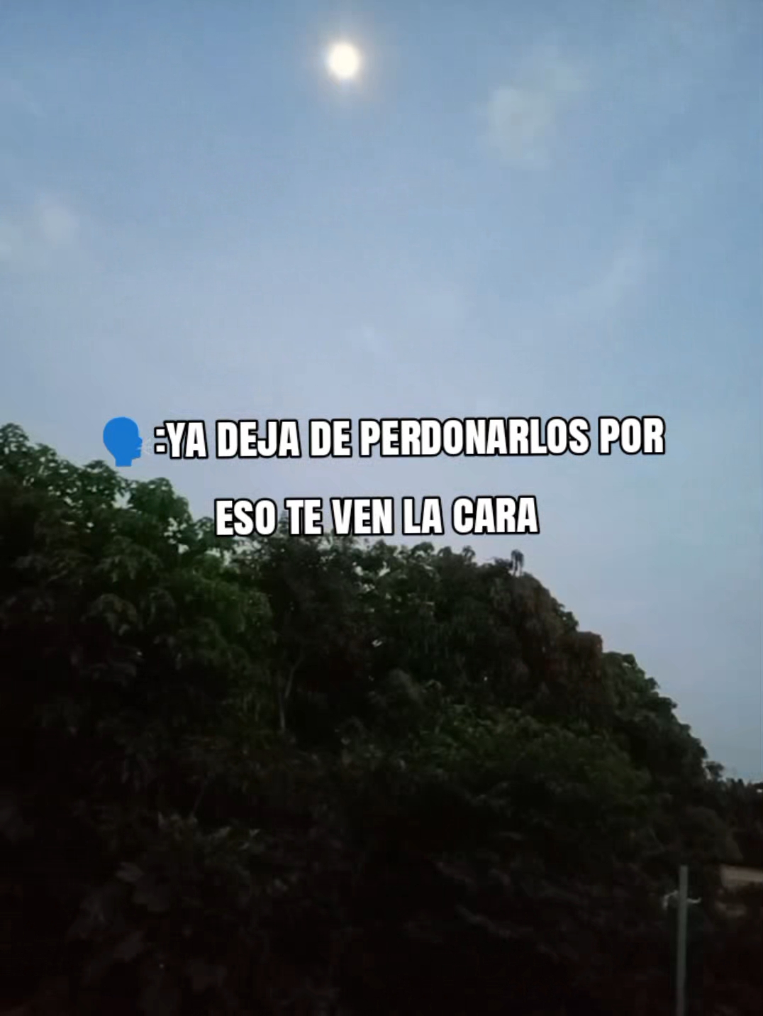 @✞ 𝐼𝑡𝑧𝑒𝑙 ᥫ᭡