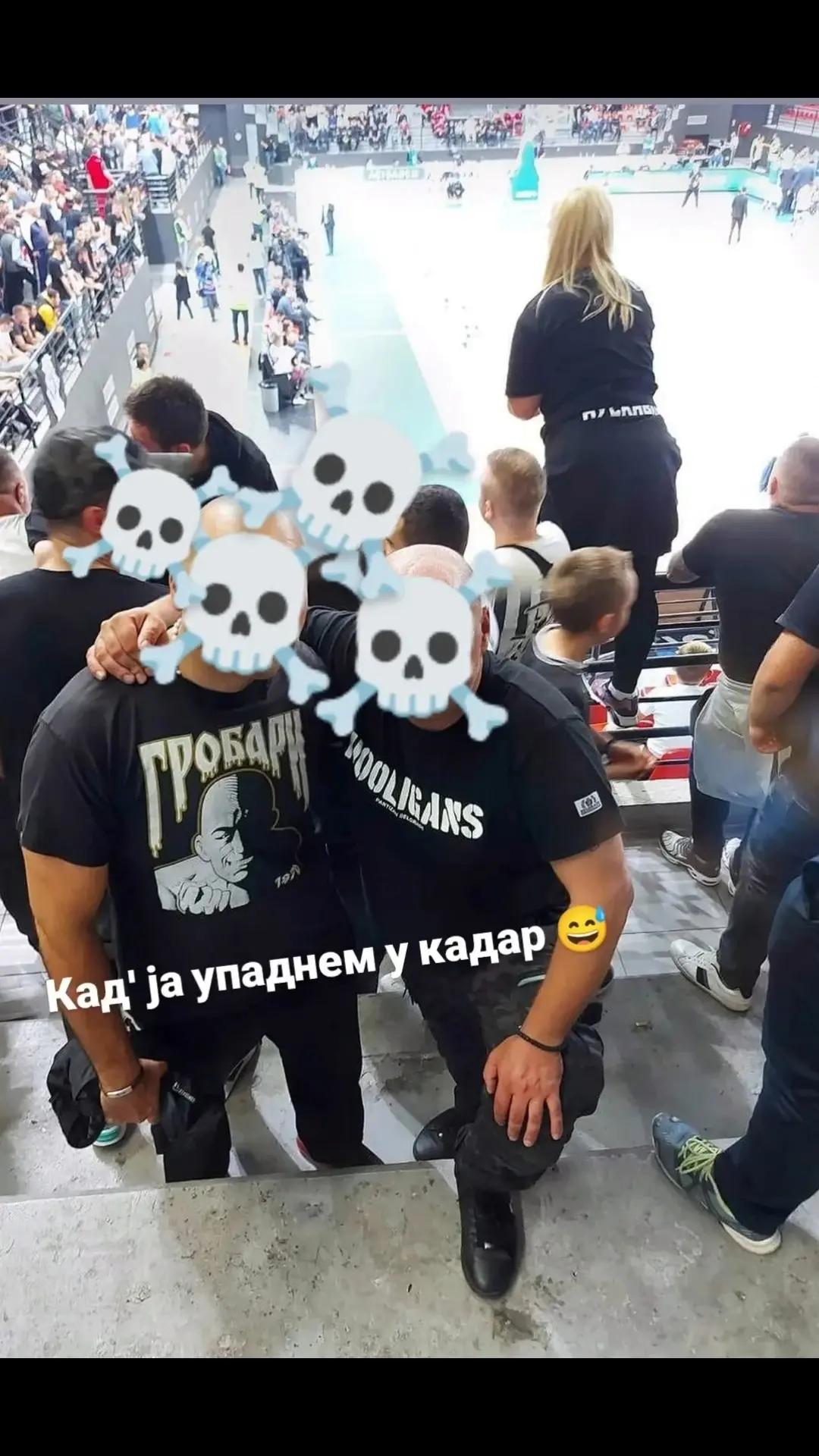 @Радица Б.
