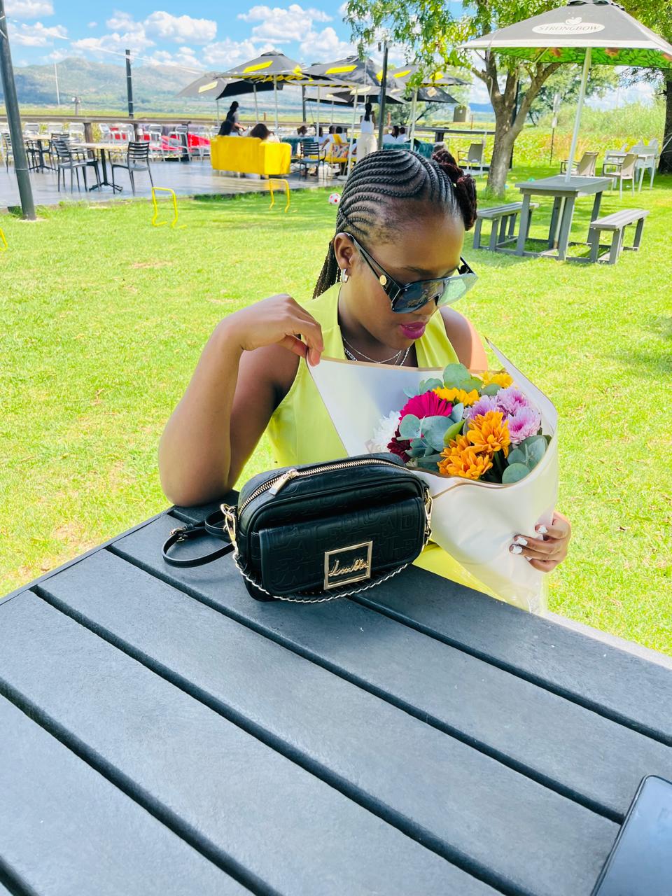 @leekay ❤️🥰
