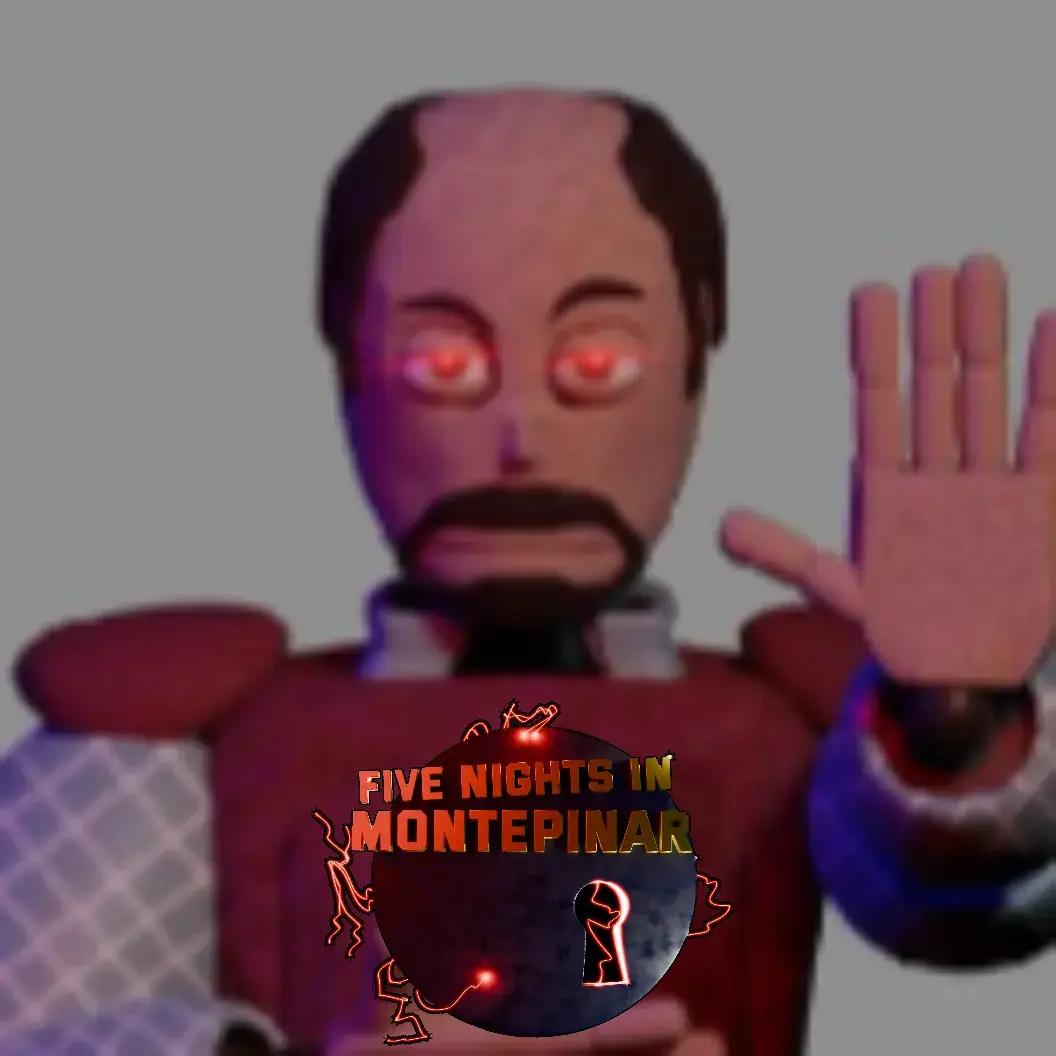 @⚙️AltorStudios⚙️ 🥏