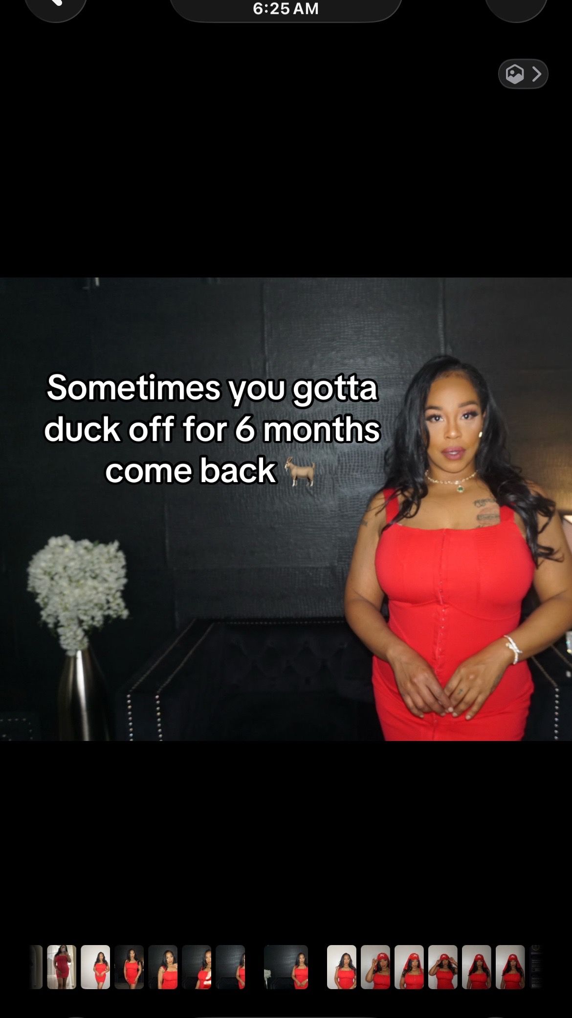 @Jai Monroe