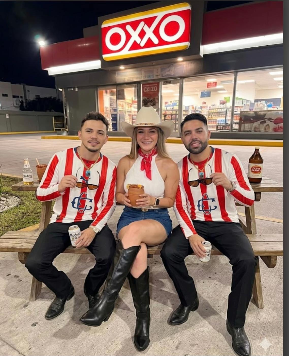 @Diana Salazar