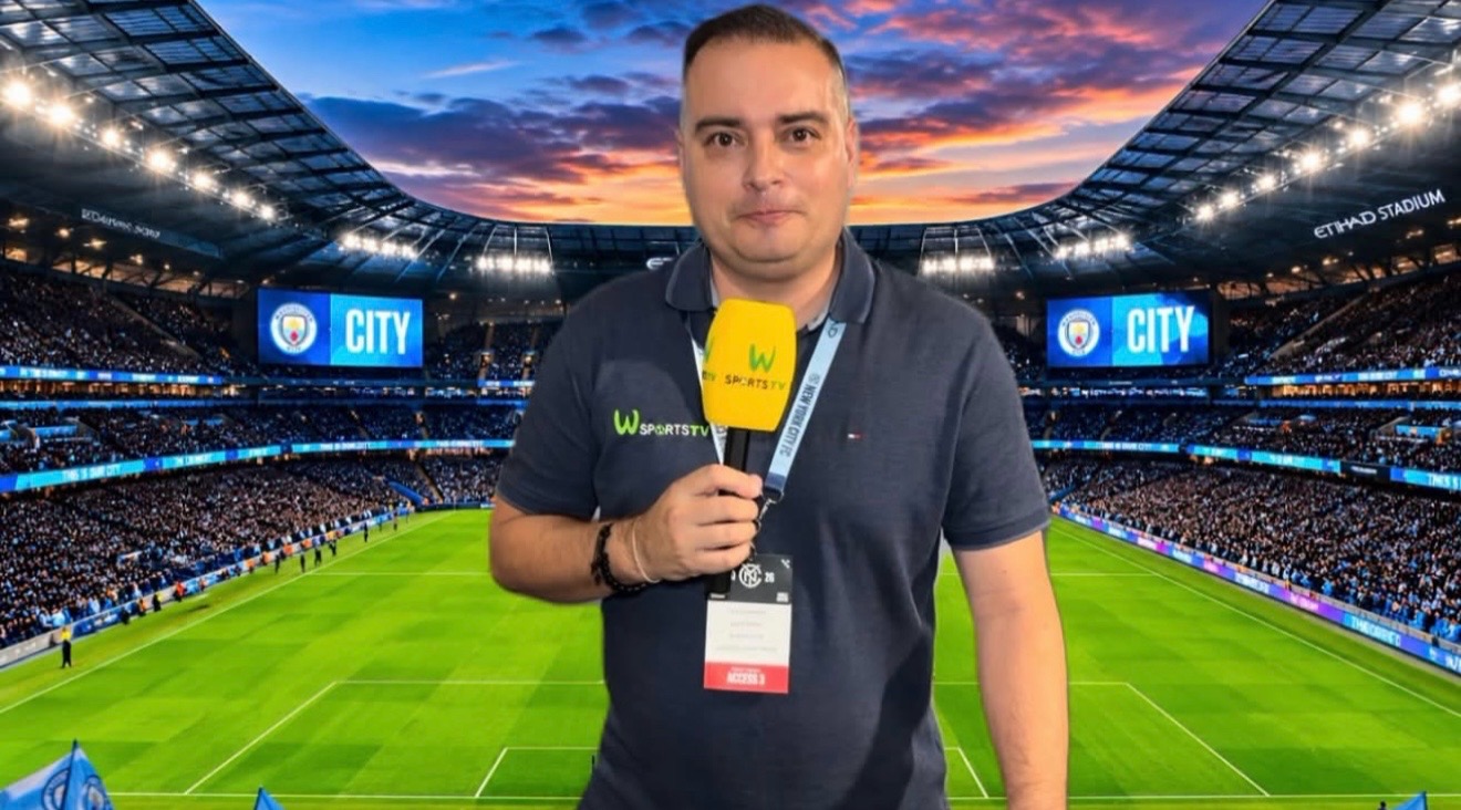 @wsportstv