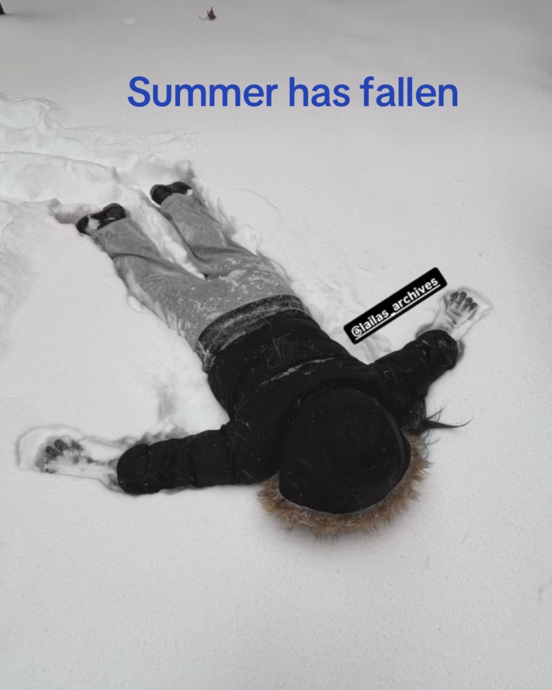 @️