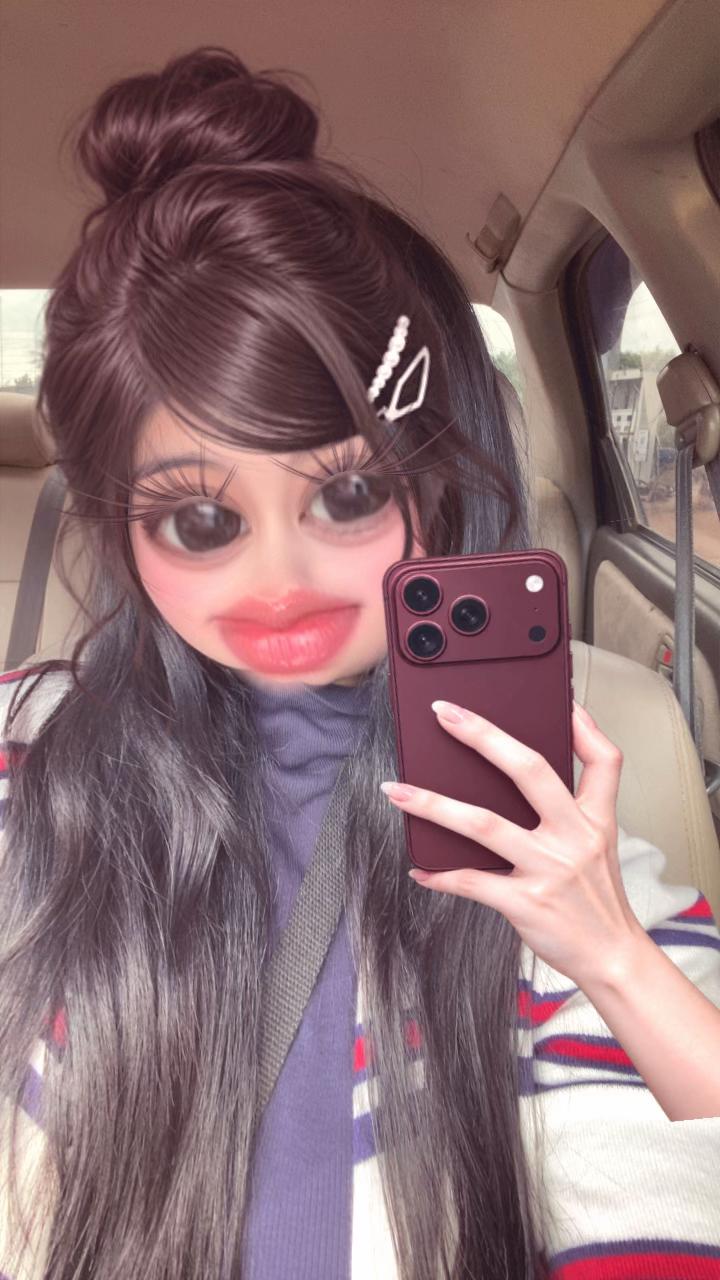 @ម៉ាក់ យ៉ា🤦♀️