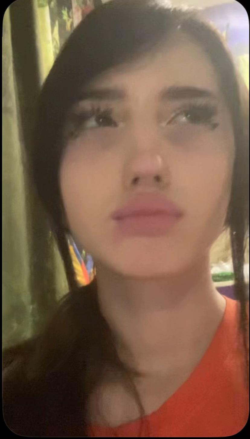 @N