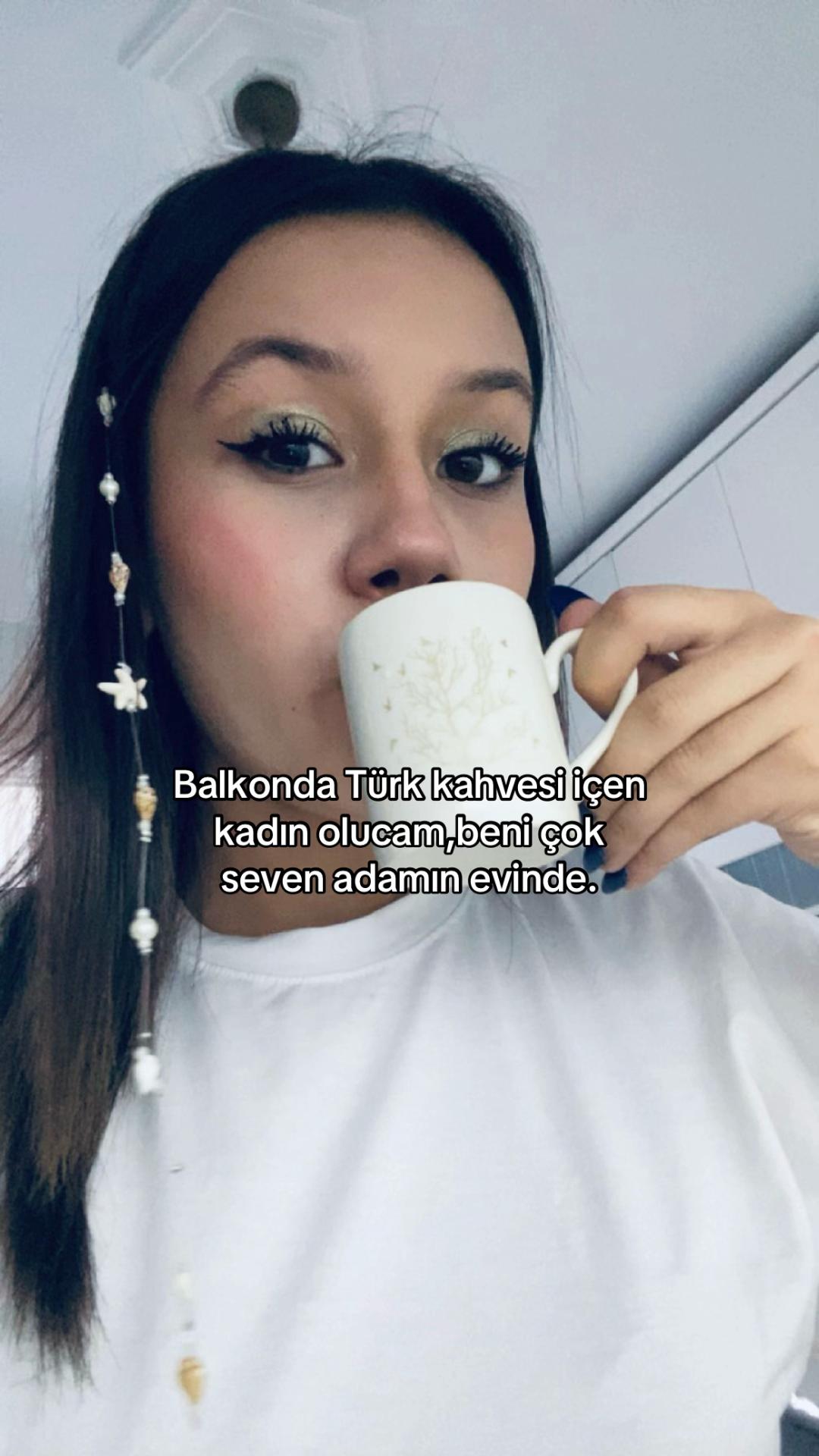 @Nehirރ