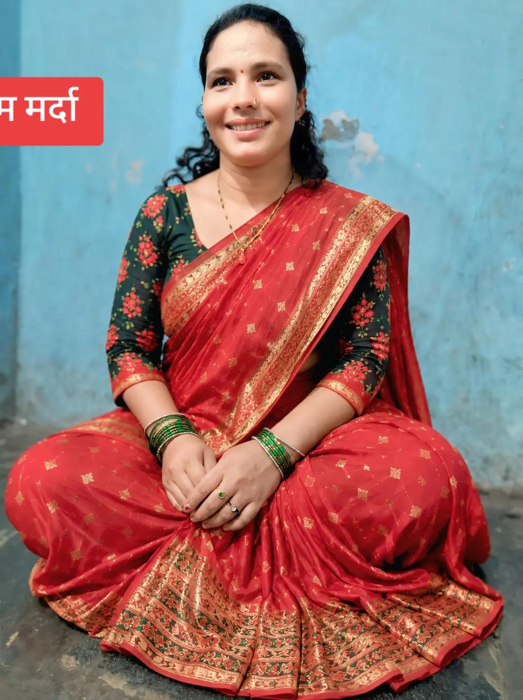 @अछामि छोरि बुहारी &hearts;️🫶&hearts;️✅