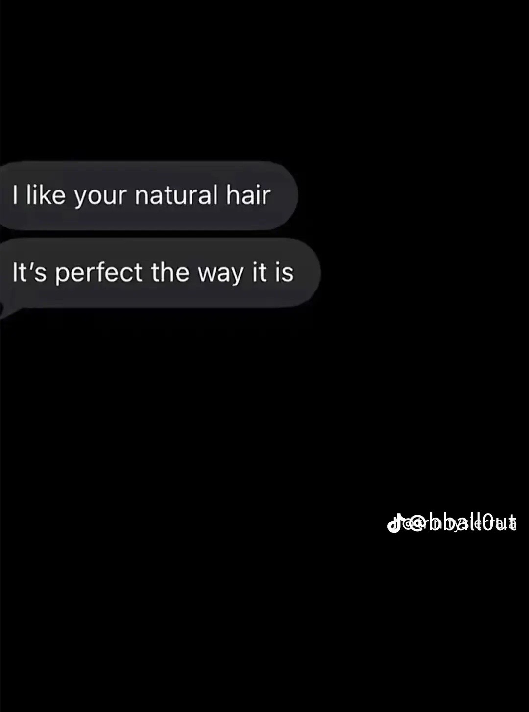 @devyn quigley💕🩰✨