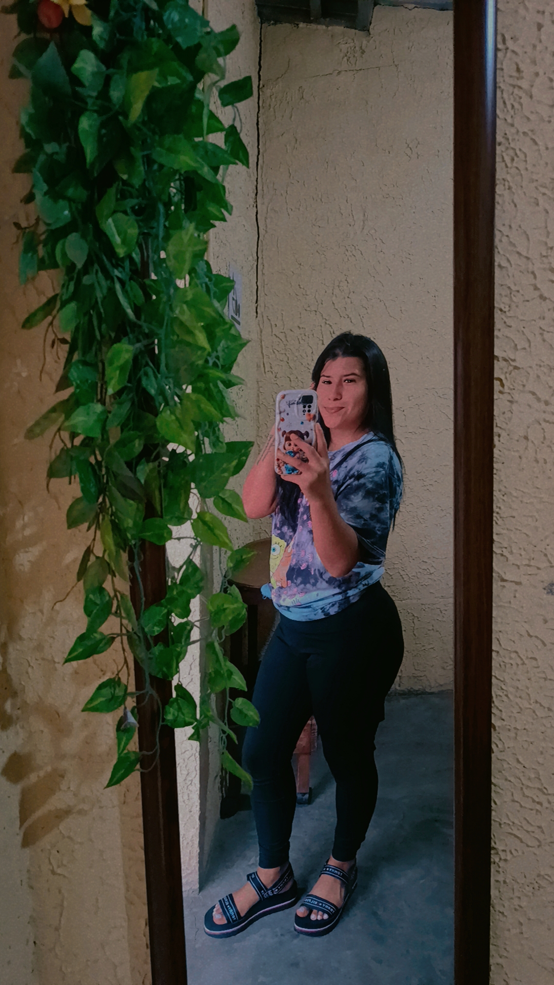 @🐢 Yolany Serrano ❤️🐢