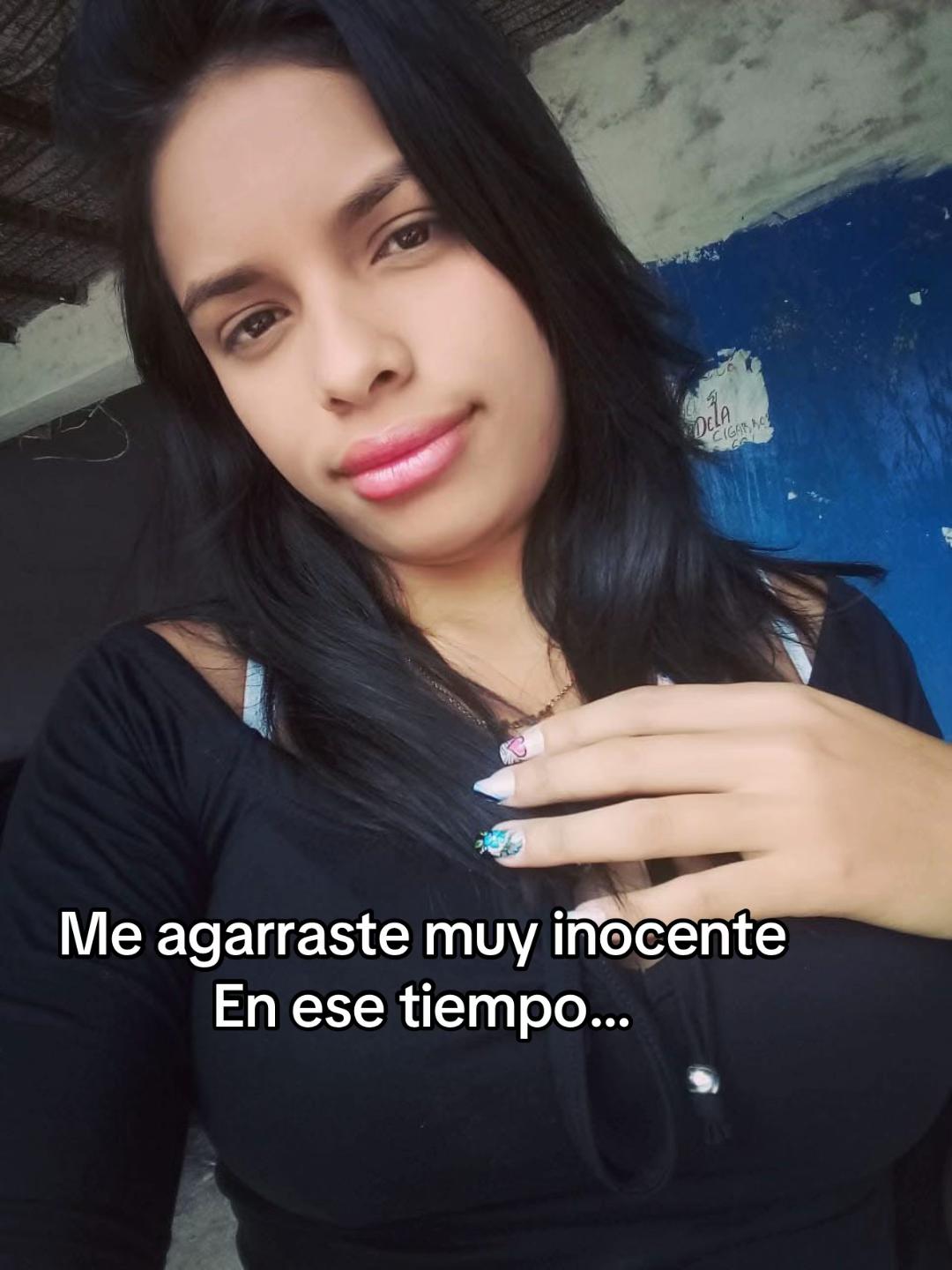 @Isandrep