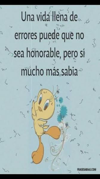 @cuartelmacias