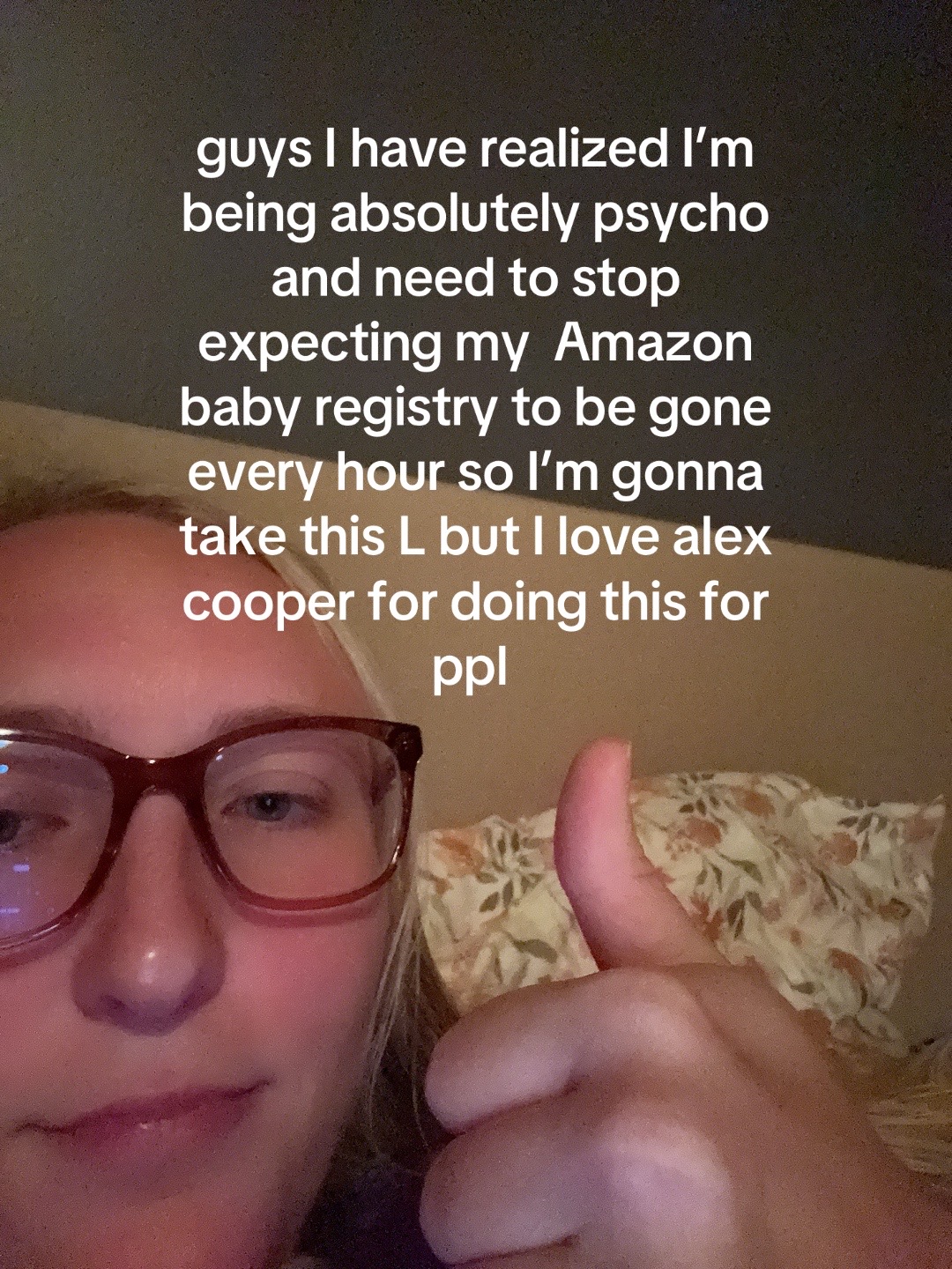 @Jori