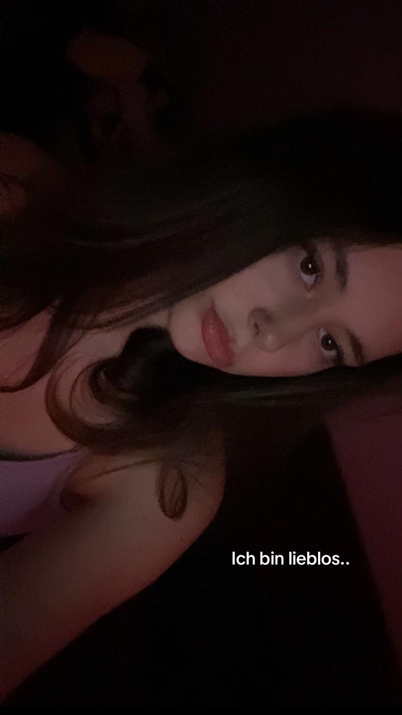 @Isa