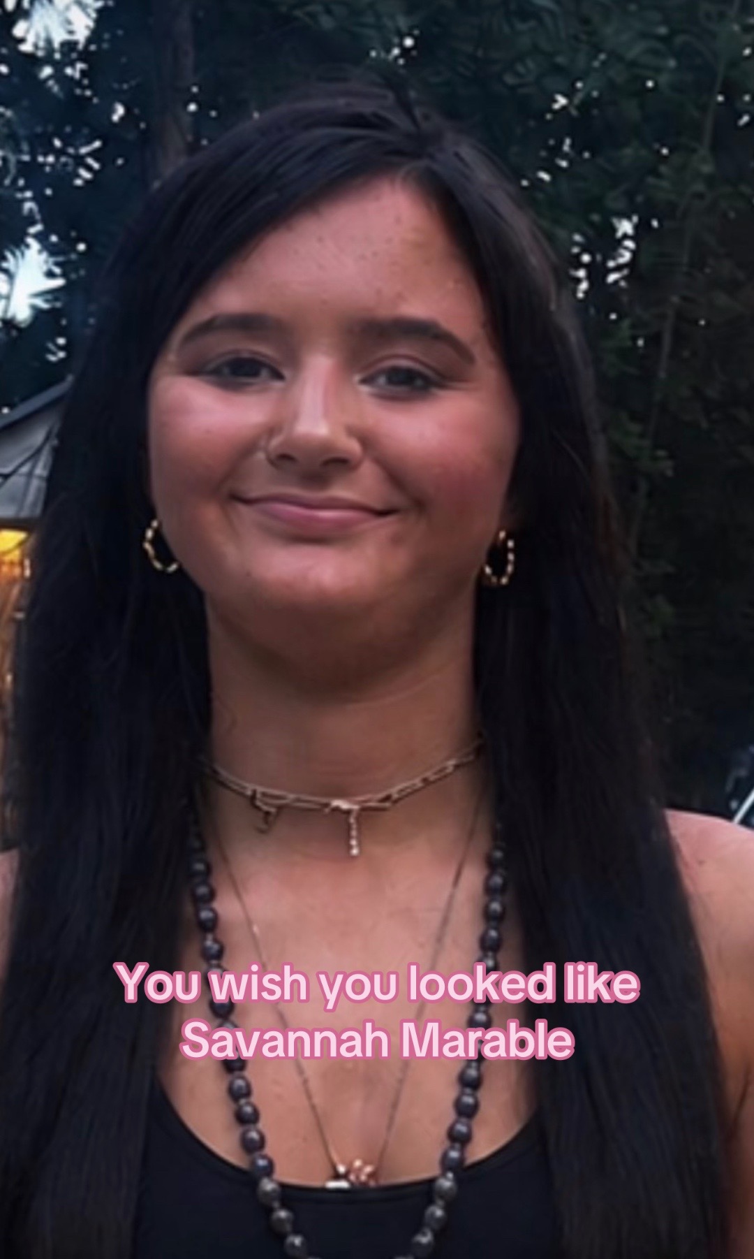 @Ave
