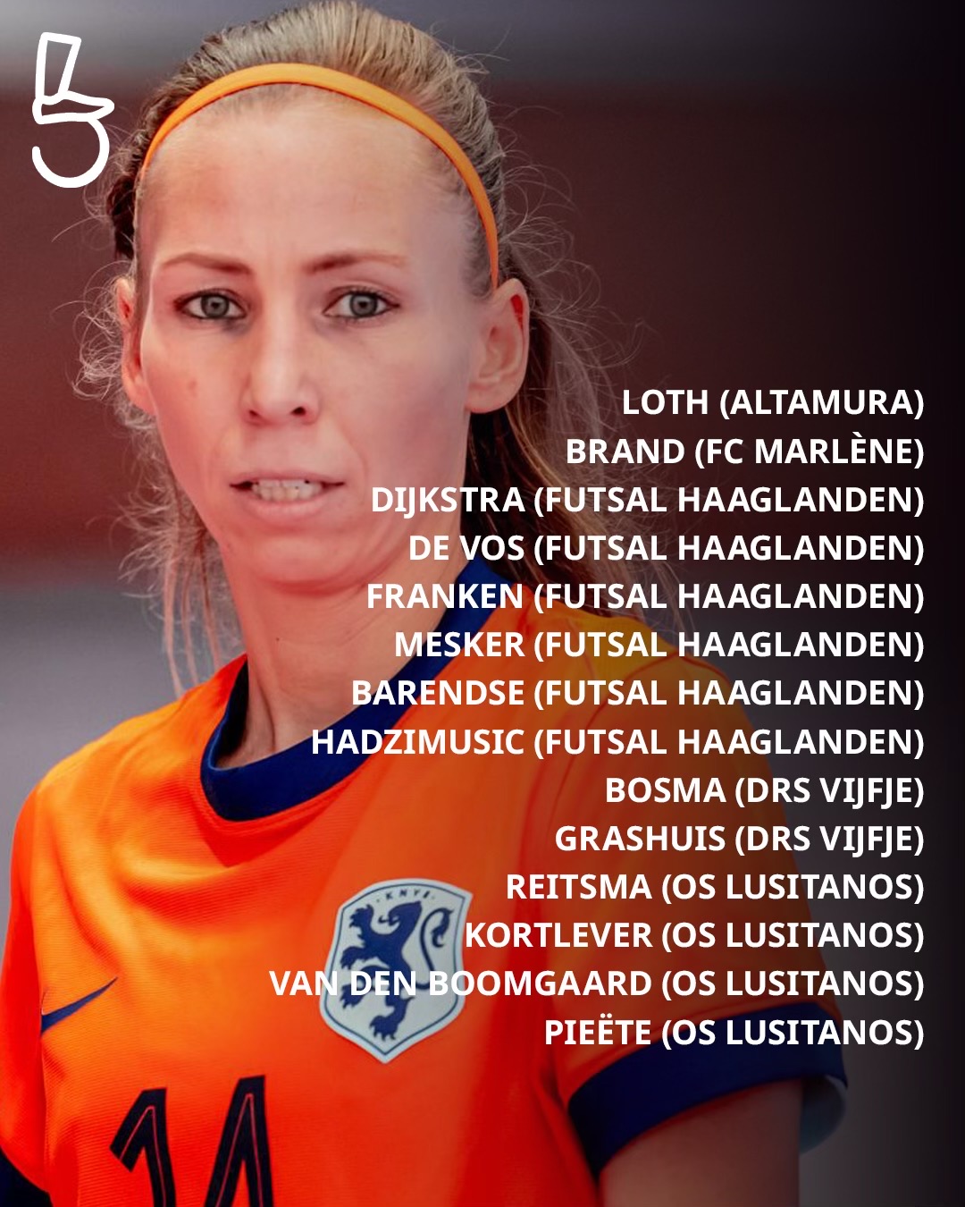 @futsalnieuws