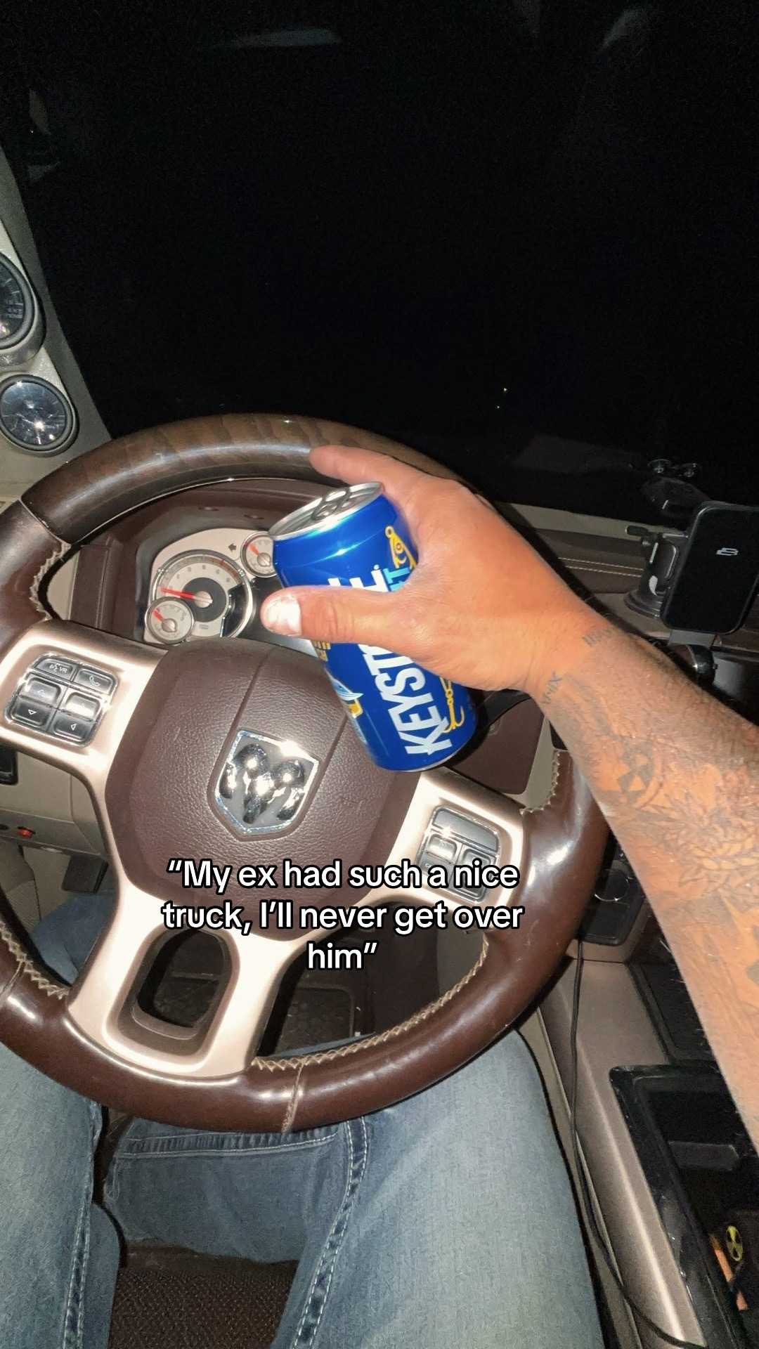 @♛ 𝔚𝔥𝔦𝔱𝔢 𝔏𝔦𝔬𝔫 ♛