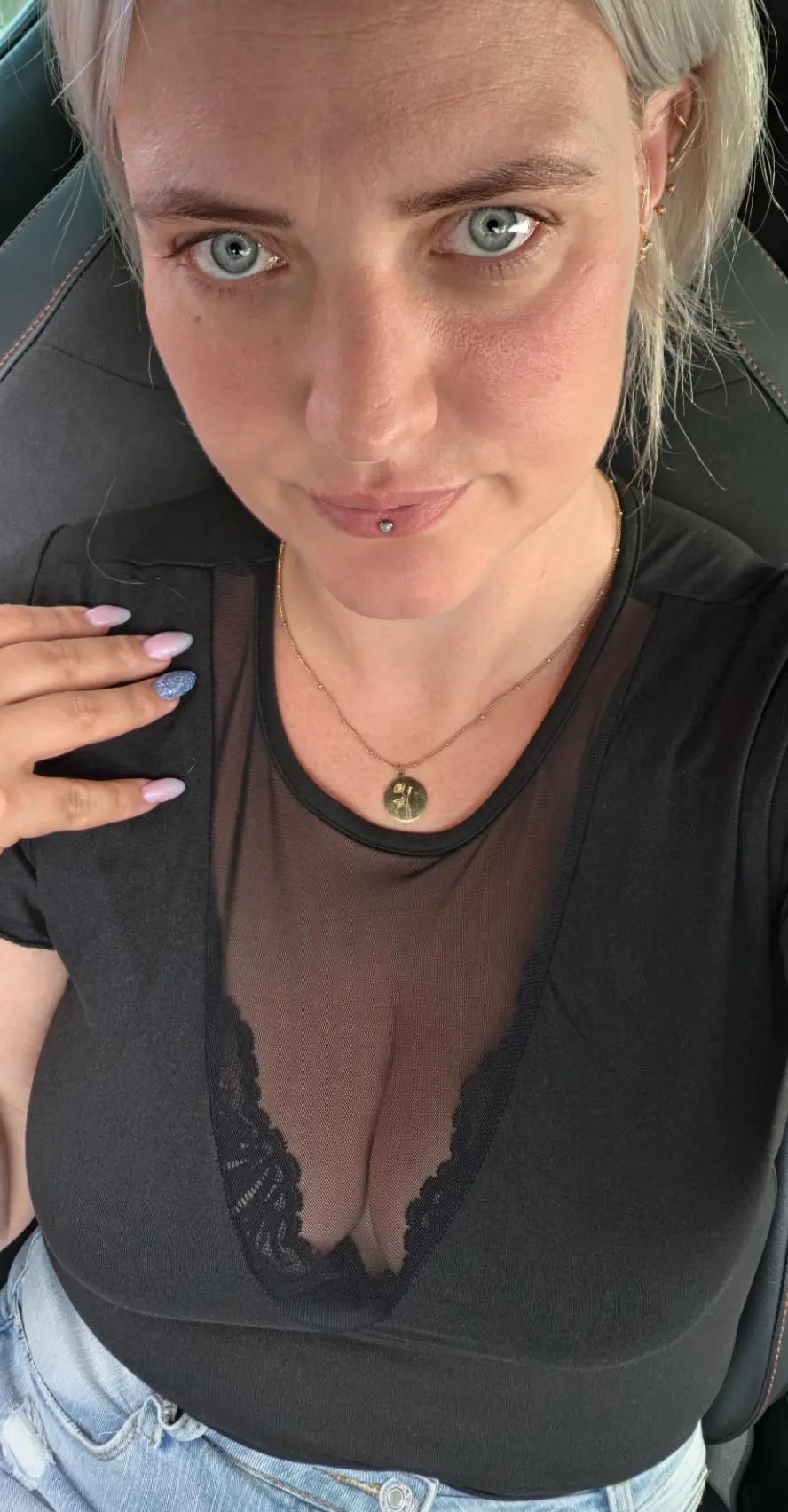 @Jacky Görres