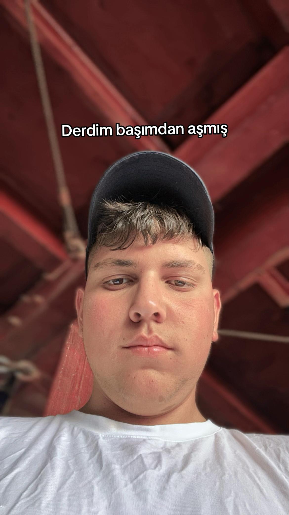 @B E R A T