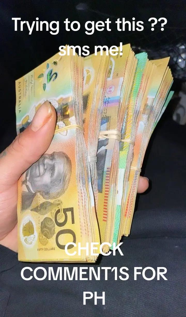 @Sodonko_