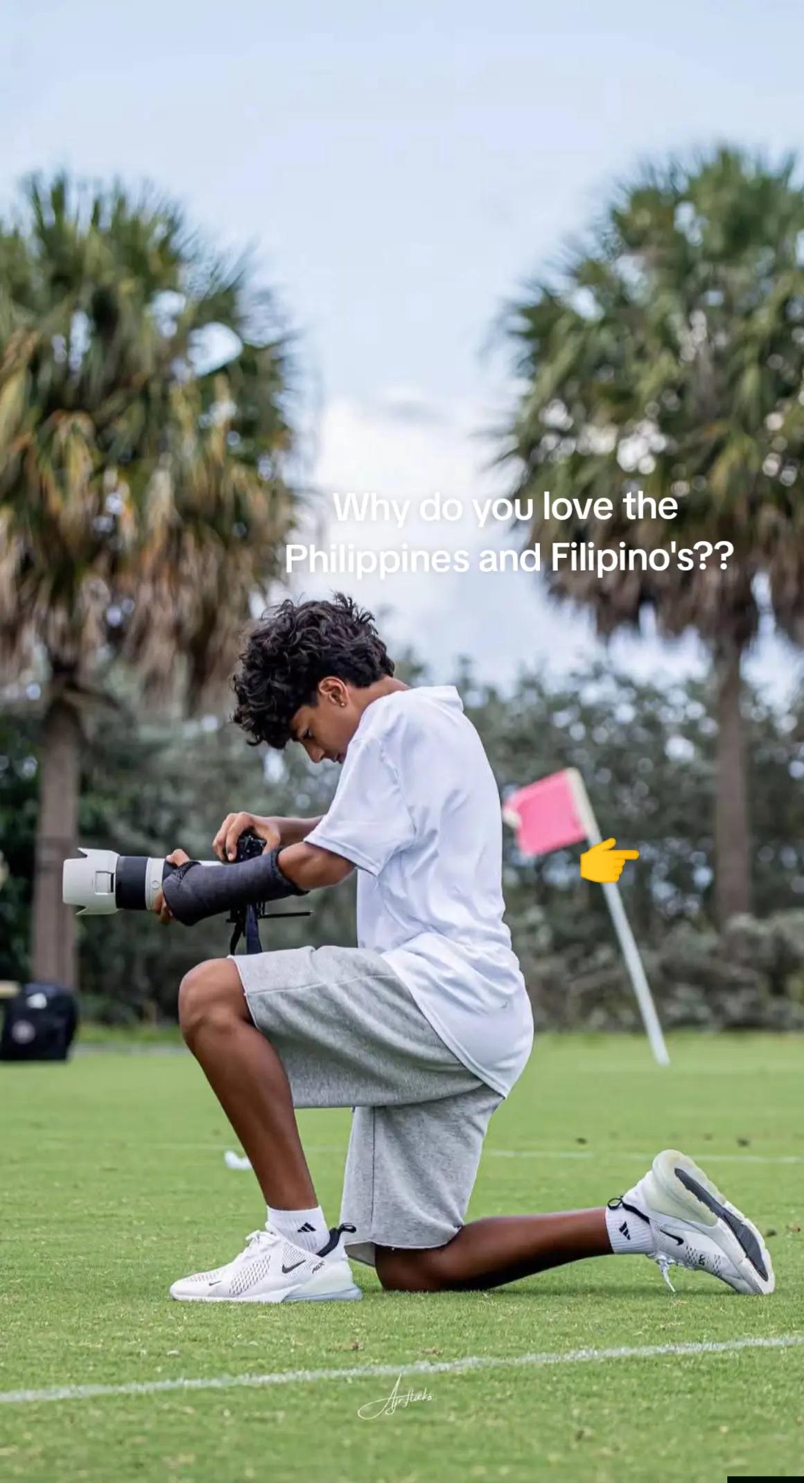 @dm.flicks