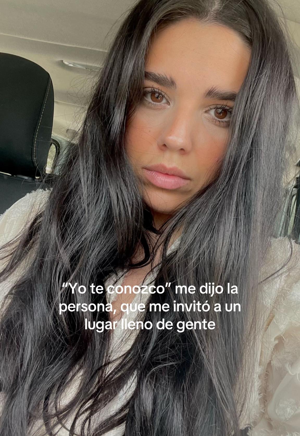 @Olga Catena
