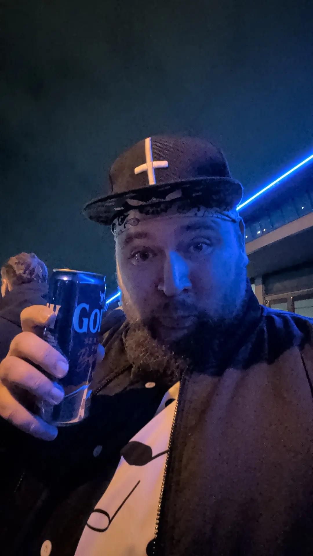 @GraveDicker666
