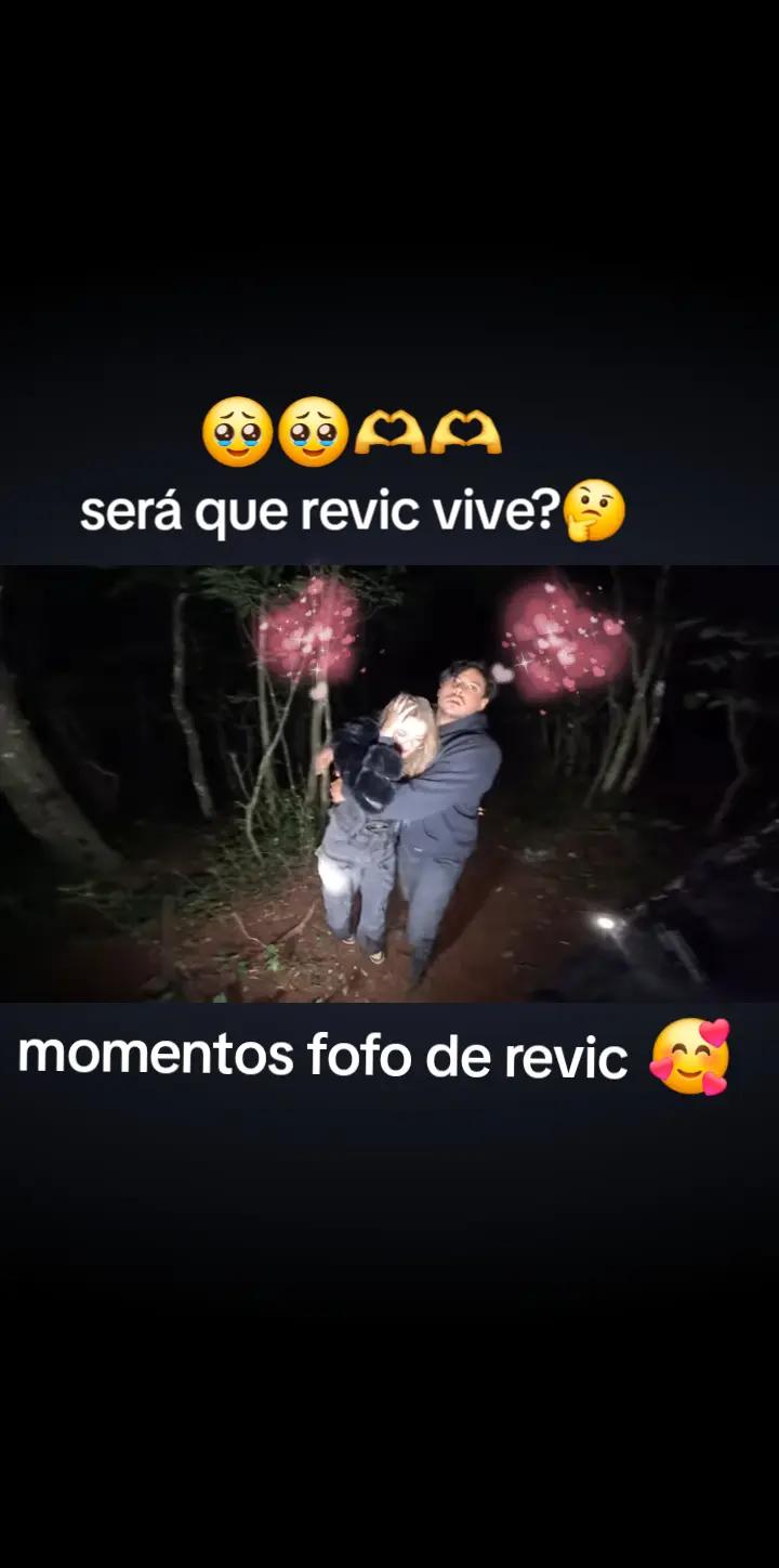 @portal_dani_nobrega.fc
