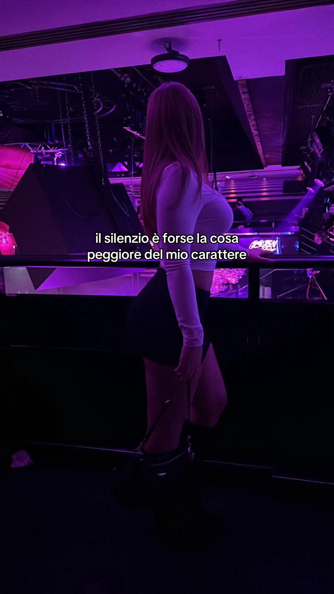 @emma💍