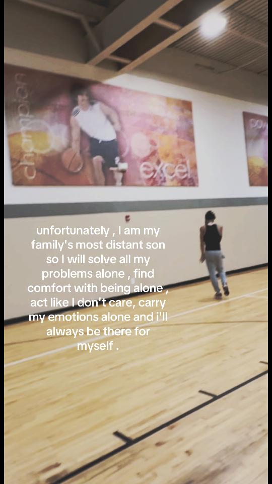 @Heemyswrldd