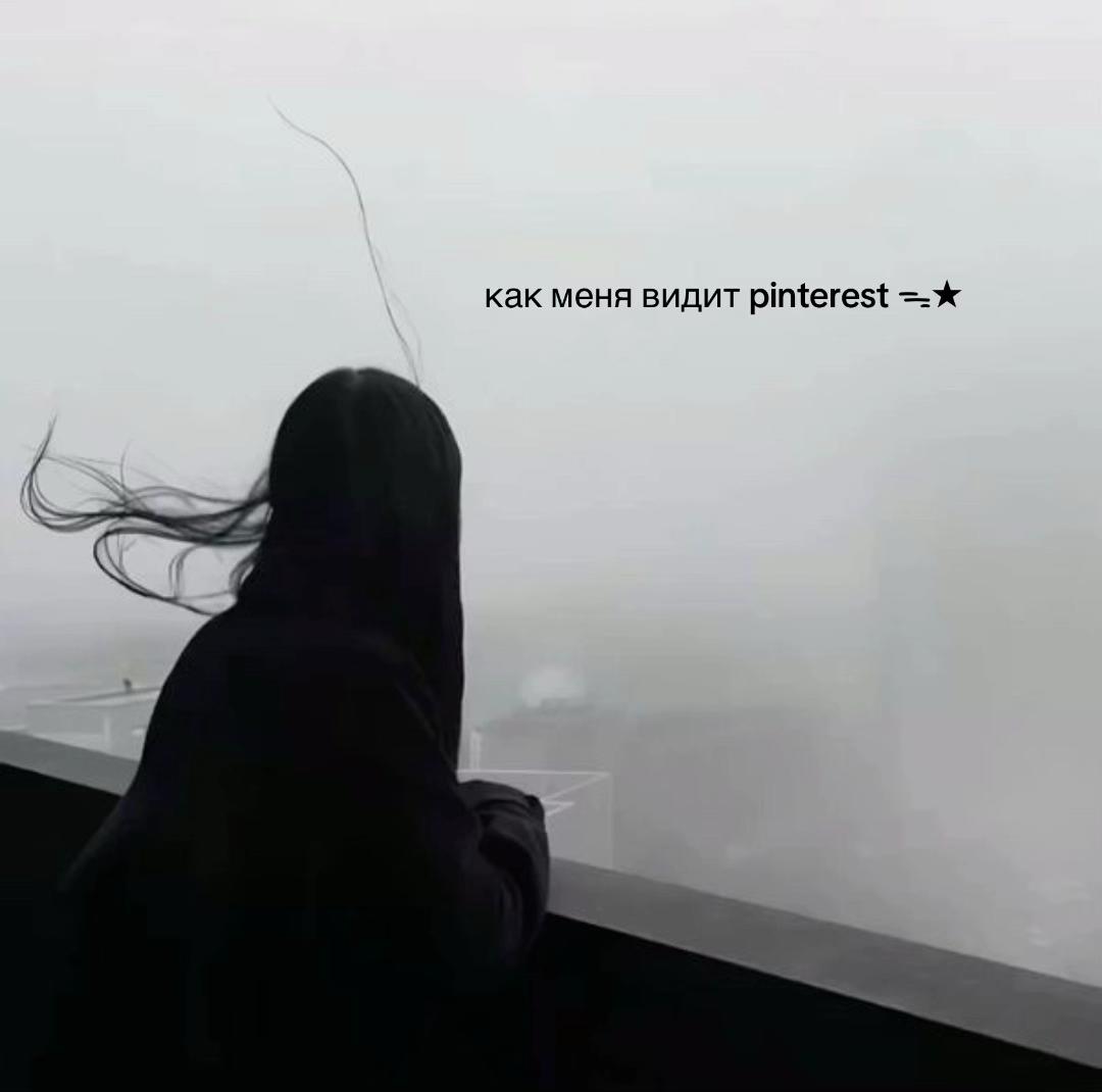 @岚兰