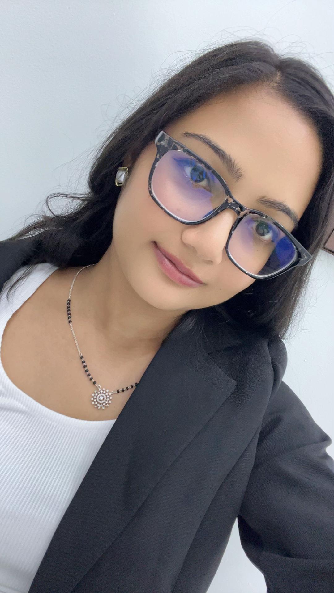 @olishreya70