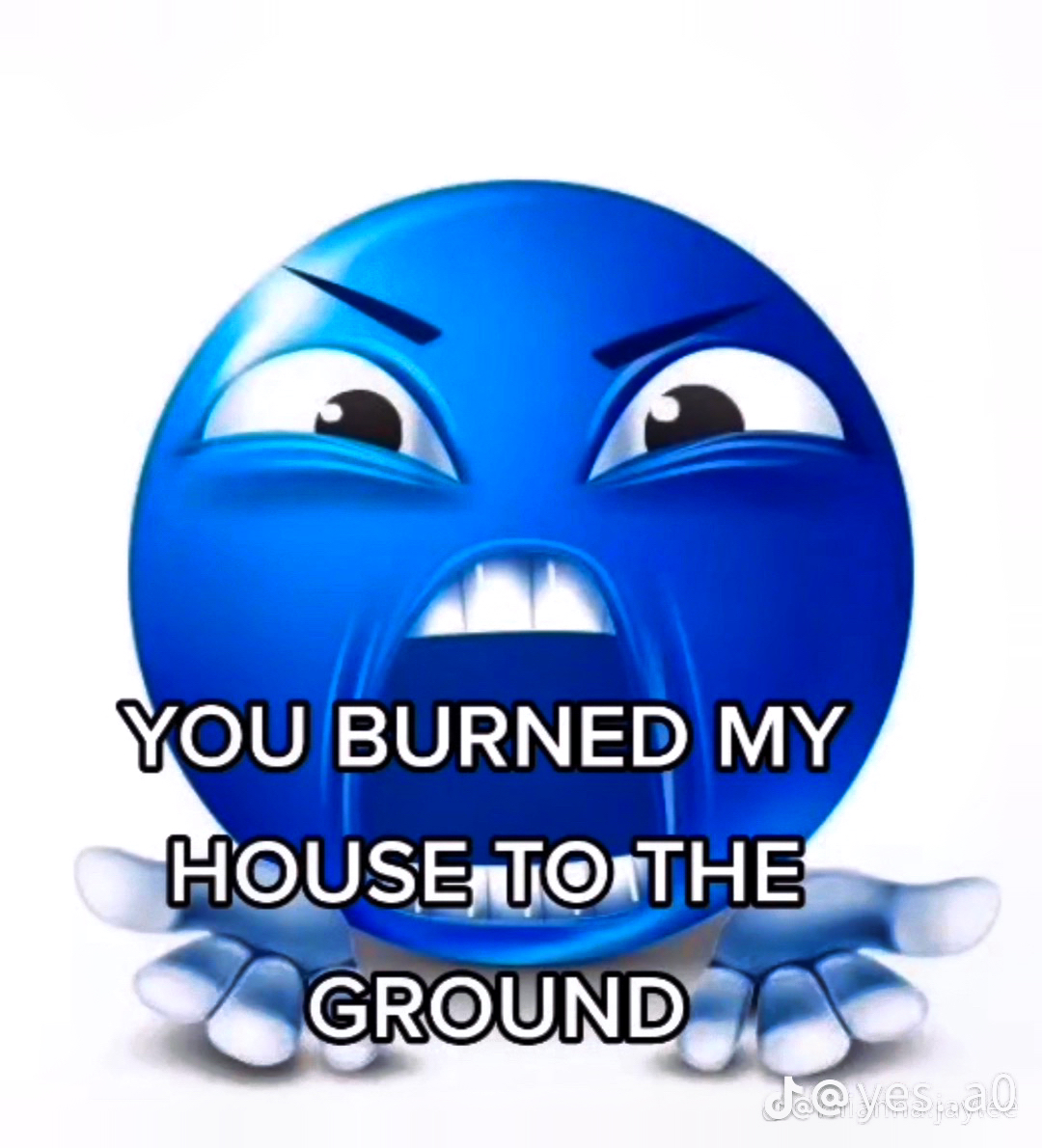 @Jami Grankulla