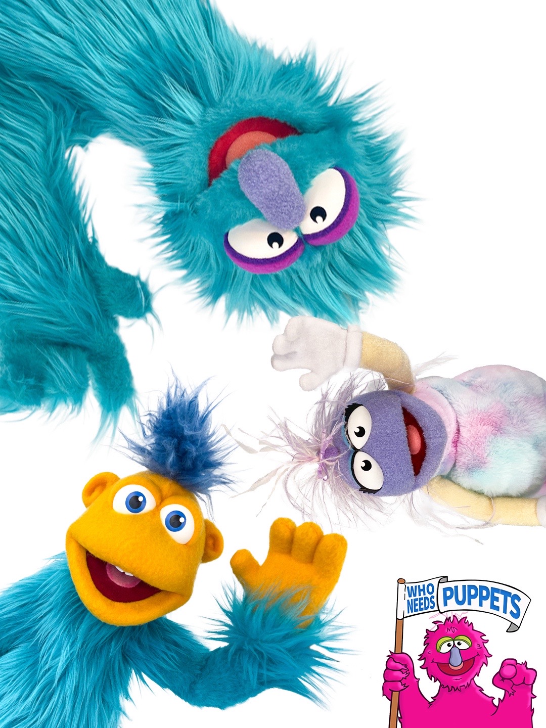 @WhoNeedsPuppets