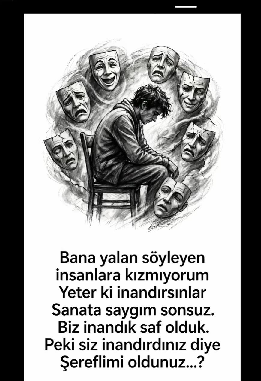 @Murat Çınar