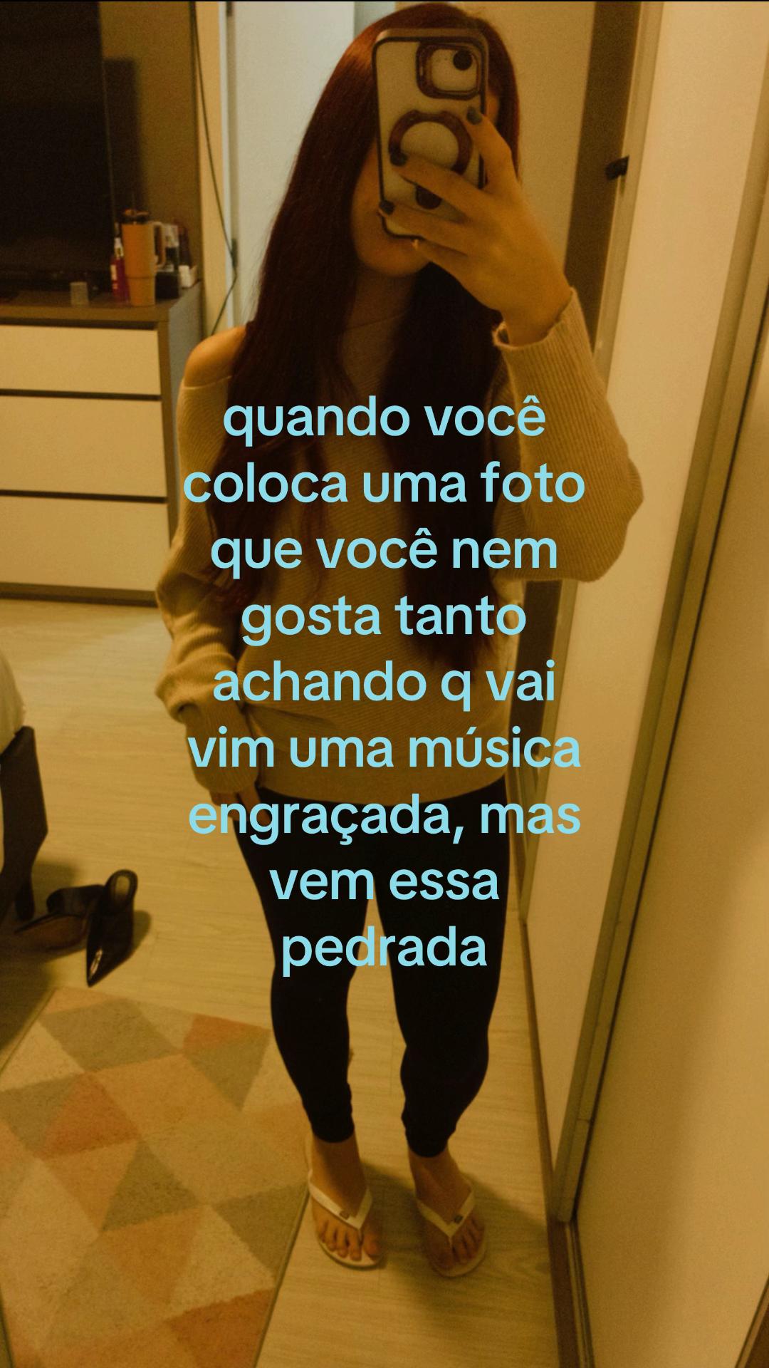 @lice ꩜